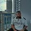 Miguel Cruz comment