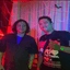 Manuel Aquino comment