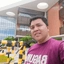 Carlos Santos comment