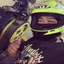 Luis Ramos comment